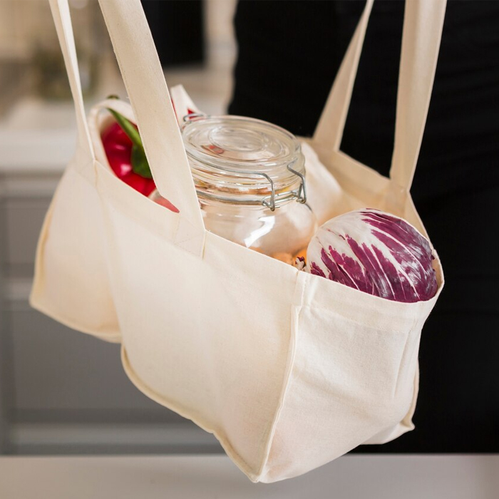 캔버스 가방 친환경 쇼핑객의 가장 친한 친구54-2.jpg